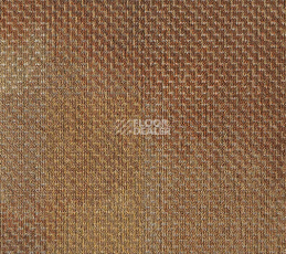 Ковровая плитка Milliken Crafted Series wov 15-223-222 Copper фото 1 | FLOORDEALER